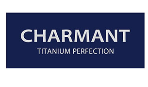 Charmant