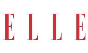 Elle