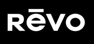 Revo