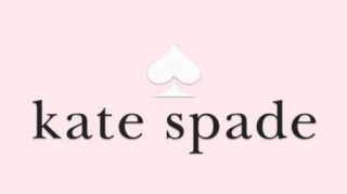 Katespade